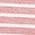 Color Swatch - Red