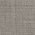 Color Swatch - Grey