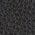 Color Swatch - Black