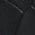 Color Swatch - Black