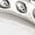 Color Swatch - Silver