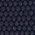 Color Swatch - Navy