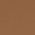 Color Swatch - Sepia Ombre/Brown