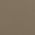 Color Swatch - Silver