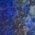 Color Swatch - Blue