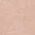 Color Swatch - Pink