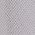 Color Swatch - Silver