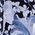 Color Swatch - Blue