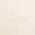 Color Swatch - Ivory