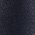 Color Swatch - Blue