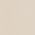 Color Swatch - Ivory