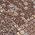 Color Swatch - Brown Multi