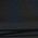 Color Swatch - Black