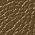 Color Swatch - Tan