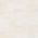 Color Swatch - Ivory