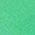 Color Swatch - Green