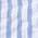 Color Swatch - Blue