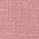 Color Swatch - Pink