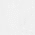 Color Swatch - White