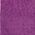 Color Swatch - Purple