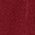 Color Swatch - Red