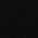 Color Swatch - Black