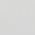 Color Swatch - Ivory