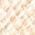 Color Swatch - Tan