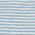 Color Swatch - Blue