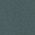 Color Swatch - Green