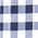 Color Swatch - Blue