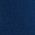 Color Swatch - Blue