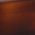 Color Swatch - Brown