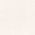 Color Swatch - Salt Crystal