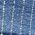 Color Swatch - Blue