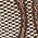 Color Swatch - Tan