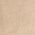 Color Swatch - Tan