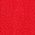Color Swatch - Red