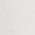 Color Swatch - Ivory