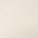 Color Swatch - White
