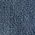 Color Swatch - Blue