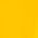 Color Swatch - Nectar