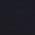 Color Swatch - Black