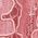Color Swatch - Pink