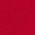 Color Swatch - Red