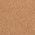 Color Swatch - Brown