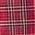 Color Swatch - Red
