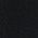 Color Swatch - Black