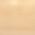 Color Swatch - Gold