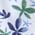 Color Swatch - Blue
